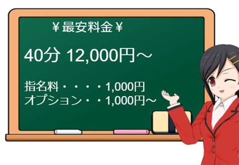 萩 風俗送迎|萩のおすすめ風俗店を紹介 